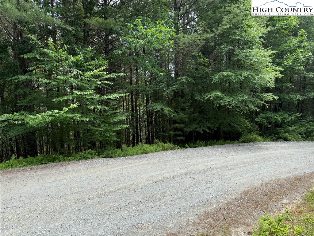 a view of basketball court
