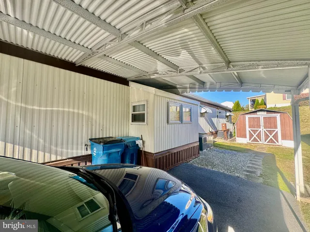 $79,900 | 114 Ridgewood Manor, Manheim, PA 17545