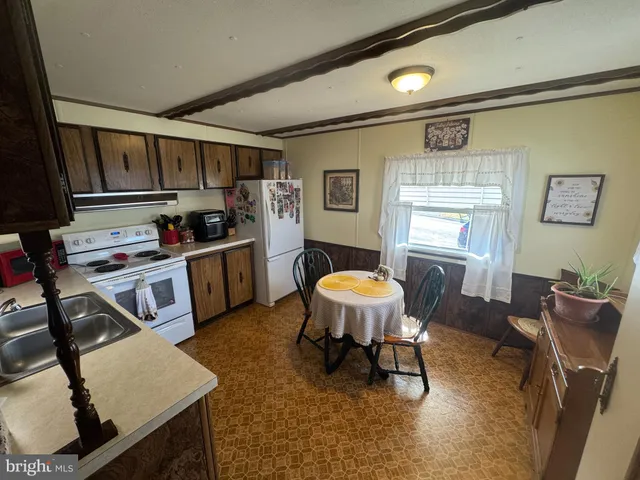 $79,900 | 114 Ridgewood Manor, Manheim, PA 17545