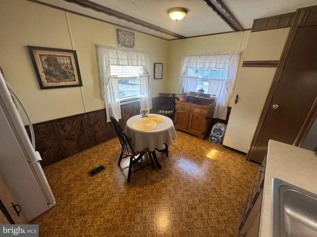 $79,900 | 114 Ridgewood Manor, Manheim, PA 17545