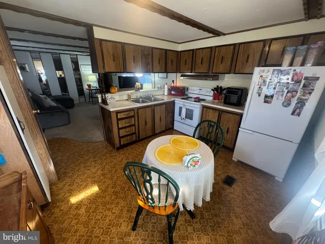 $79,900 | 114 Ridgewood Manor, Manheim, PA 17545