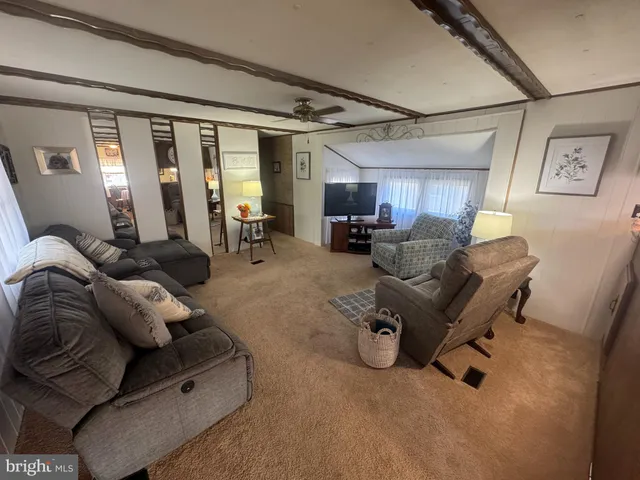 $79,900 | 114 Ridgewood Manor, Manheim, PA 17545