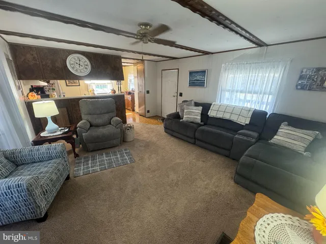 $79,900 | 114 Ridgewood Manor, Manheim, PA 17545