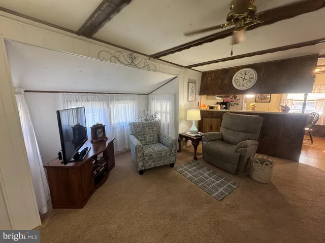 $79,900 | 114 Ridgewood Manor, Manheim, PA 17545