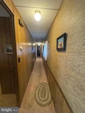 $79,900 | 114 Ridgewood Manor, Manheim, PA 17545