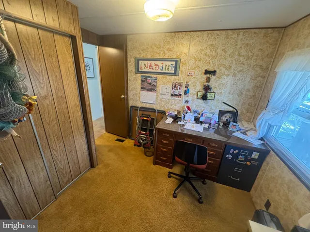 $79,900 | 114 Ridgewood Manor, Manheim, PA 17545