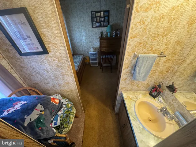 $79,900 | 114 Ridgewood Manor, Manheim, PA 17545