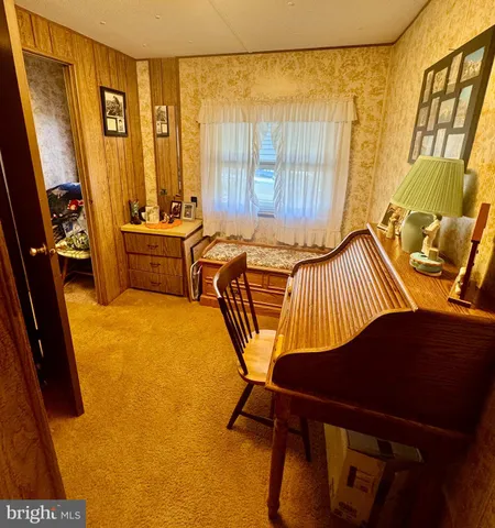 $79,900 | 114 Ridgewood Manor, Manheim, PA 17545