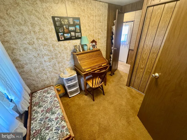 $79,900 | 114 Ridgewood Manor, Manheim, PA 17545