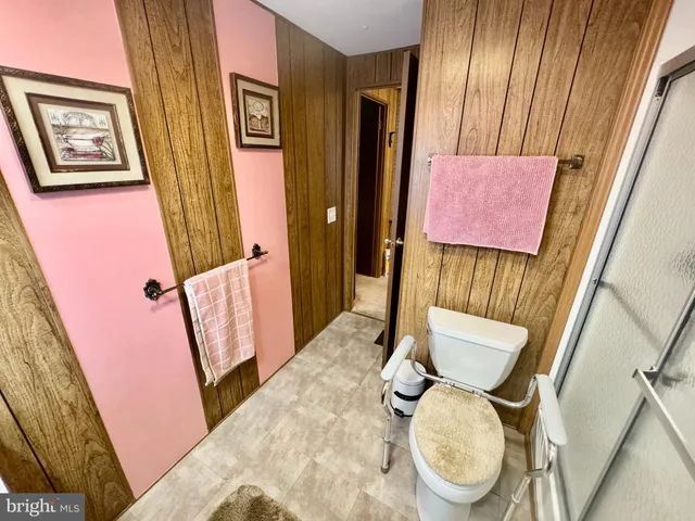 $79,900 | 114 Ridgewood Manor, Manheim, PA 17545