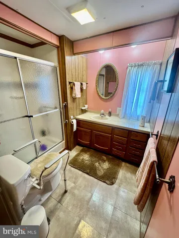 $79,900 | 114 Ridgewood Manor, Manheim, PA 17545