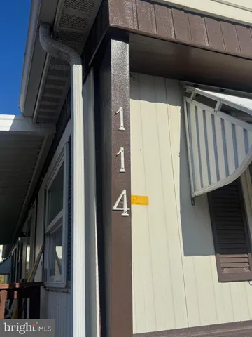 $79,900 | 114 Ridgewood Manor, Manheim, PA 17545