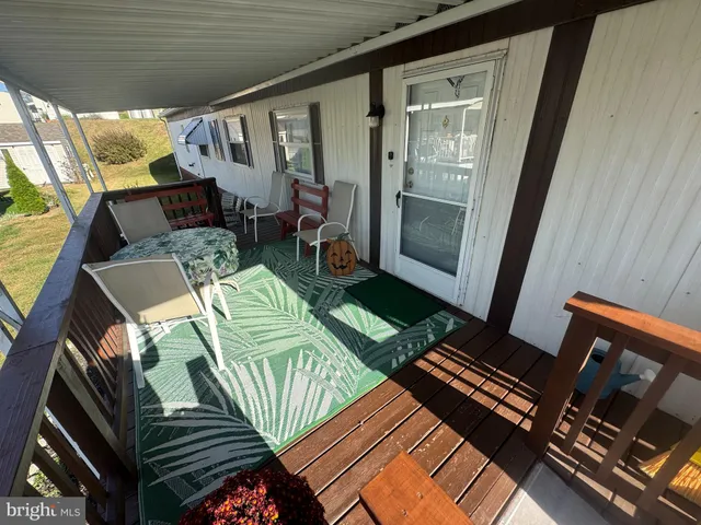 $79,900 | 114 Ridgewood Manor, Manheim, PA 17545