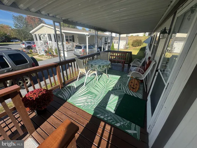 $79,900 | 114 Ridgewood Manor, Manheim, PA 17545