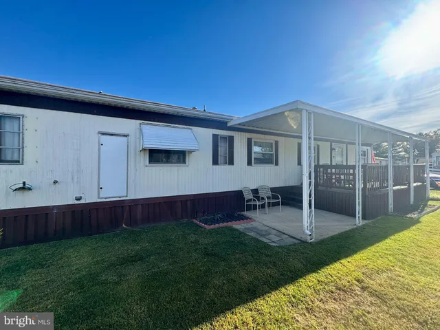 $79,900 | 114 Ridgewood Manor, Manheim, PA 17545