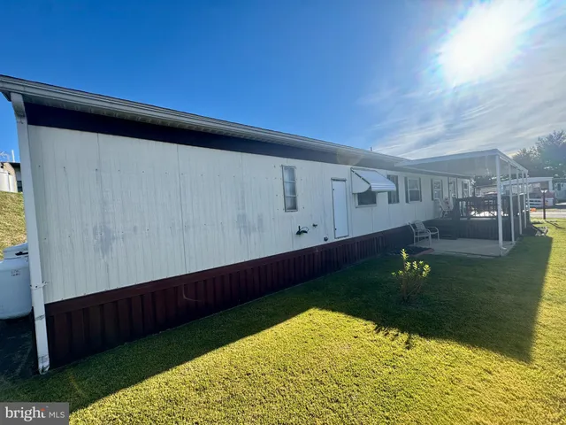 $79,900 | 114 Ridgewood Manor, Manheim, PA 17545