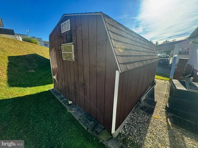 $79,900 | 114 Ridgewood Manor, Manheim, PA 17545