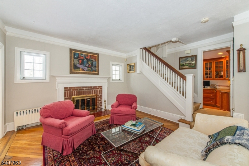 63 Crane Road Mountain Lakes, NJ 07046 - Photo 12 of 45