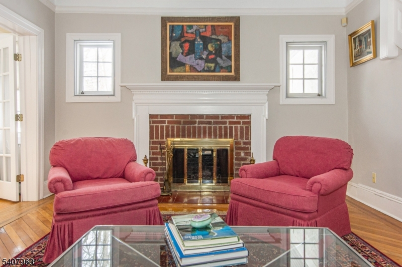 63 Crane Road Mountain Lakes, NJ 07046 - Photo 13 of 45