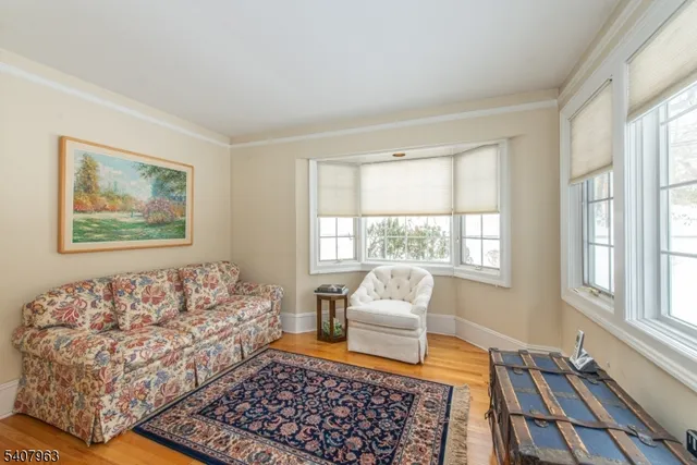 $989,000 | 63 Crane Road, Mountain Lakes, NJ 07046