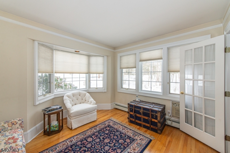 63 Crane Road Mountain Lakes, NJ 07046 - Photo 16 of 45