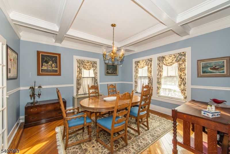 63 Crane Road Mountain Lakes, NJ 07046 - Photo 17 of 45