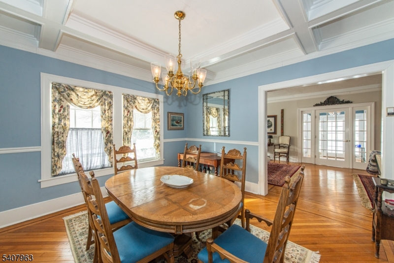 63 Crane Road Mountain Lakes, NJ 07046 - Photo 18 of 45