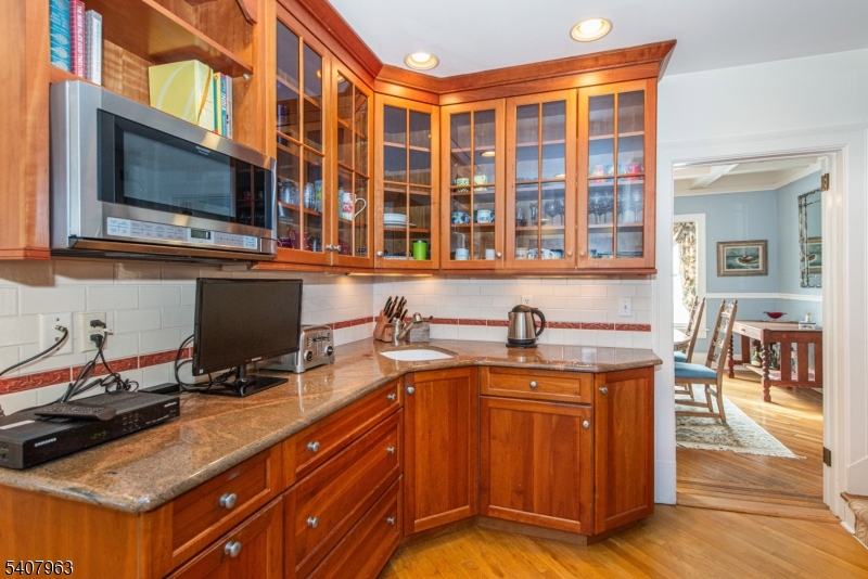 63 Crane Road Mountain Lakes, NJ 07046 - Photo 25 of 45