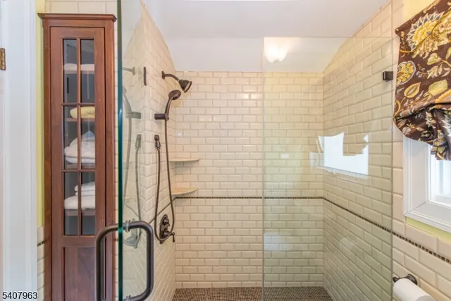 $989,000 | 63 Crane Road, Mountain Lakes, NJ 07046