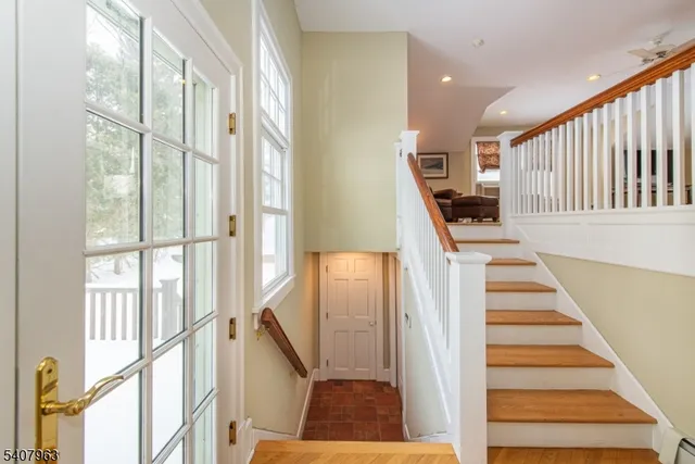 $989,000 | 63 Crane Road, Mountain Lakes, NJ 07046