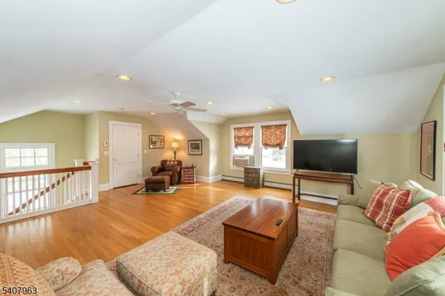 $989,000 | 63 Crane Road, Mountain Lakes, NJ 07046