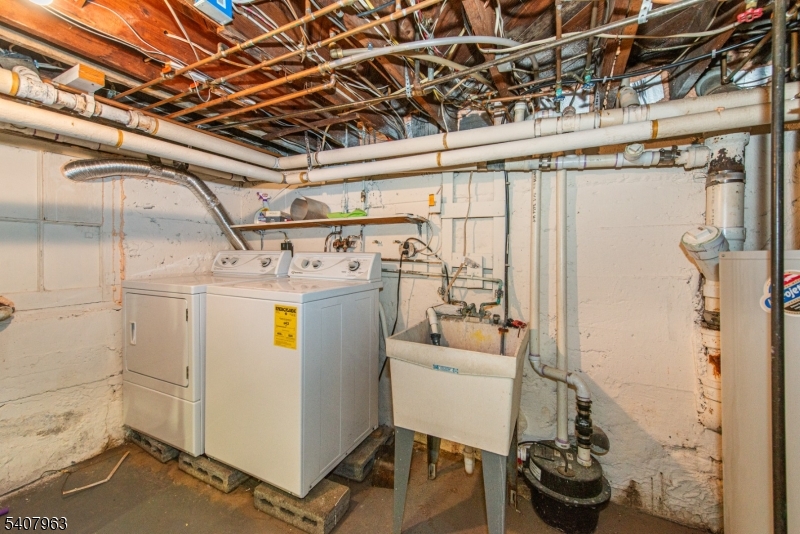 63 Crane Road Mountain Lakes, NJ 07046 - Photo 32 of 45