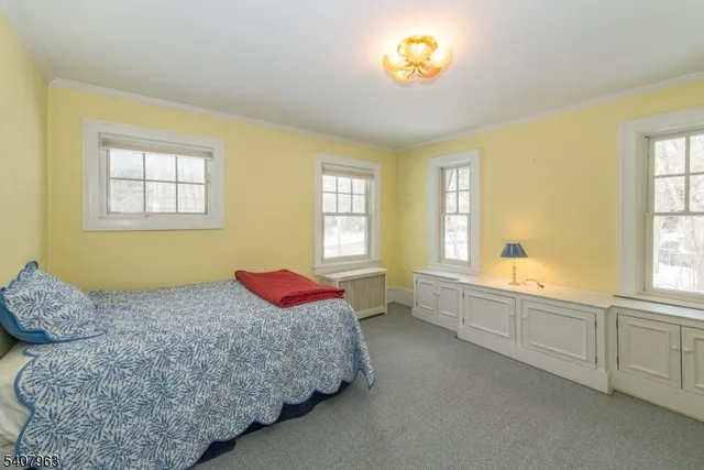 $989,000 | 63 Crane Road, Mountain Lakes, NJ 07046