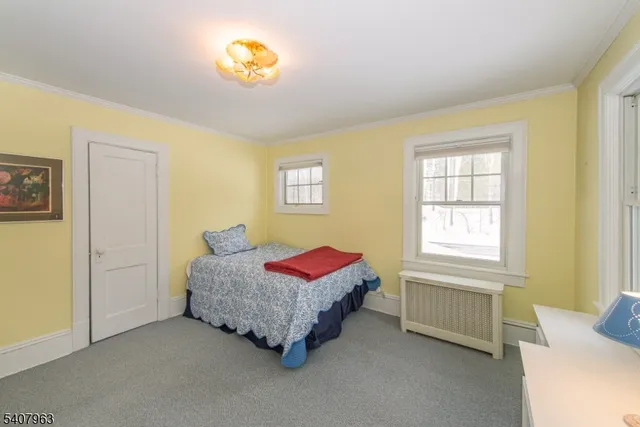 $989,000 | 63 Crane Road, Mountain Lakes, NJ 07046