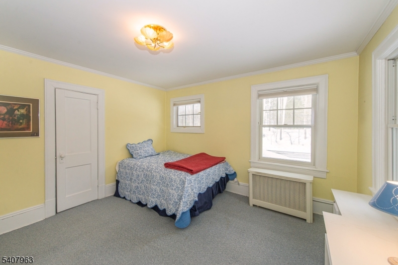 63 Crane Road Mountain Lakes, NJ 07046 - Photo 34 of 45