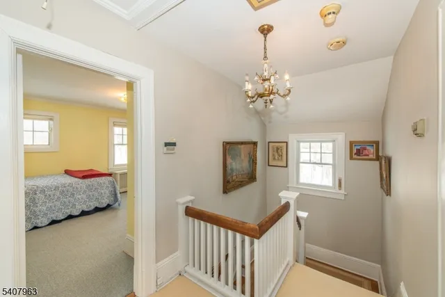 $989,000 | 63 Crane Road, Mountain Lakes, NJ 07046