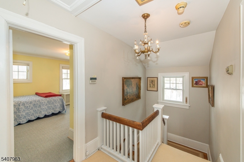 63 Crane Road Mountain Lakes, NJ 07046 - Photo 35 of 45