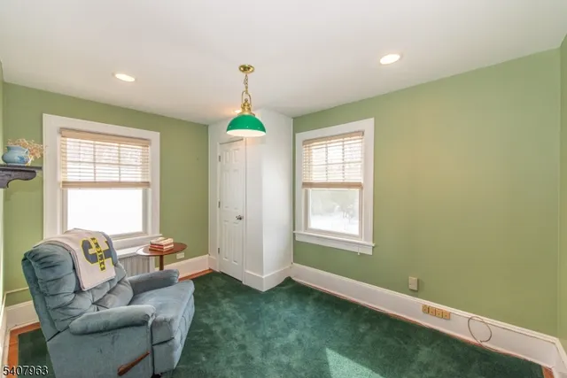 $989,000 | 63 Crane Road, Mountain Lakes, NJ 07046