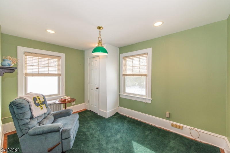 63 Crane Road Mountain Lakes, NJ 07046 - Photo 36 of 45