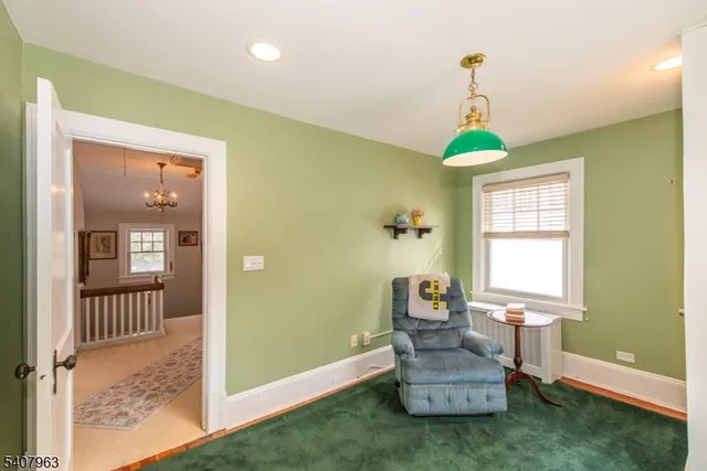 $989,000 | 63 Crane Road, Mountain Lakes, NJ 07046