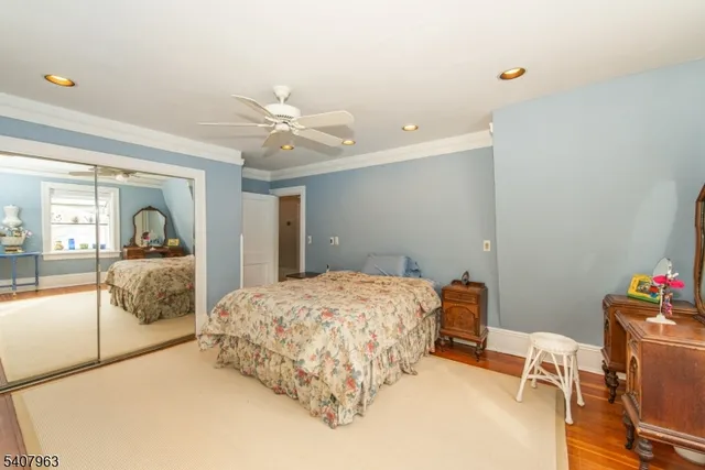 $989,000 | 63 Crane Road, Mountain Lakes, NJ 07046