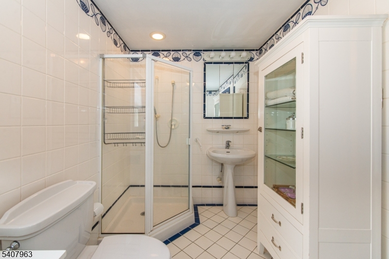 63 Crane Road Mountain Lakes, NJ 07046 - Photo 40 of 45