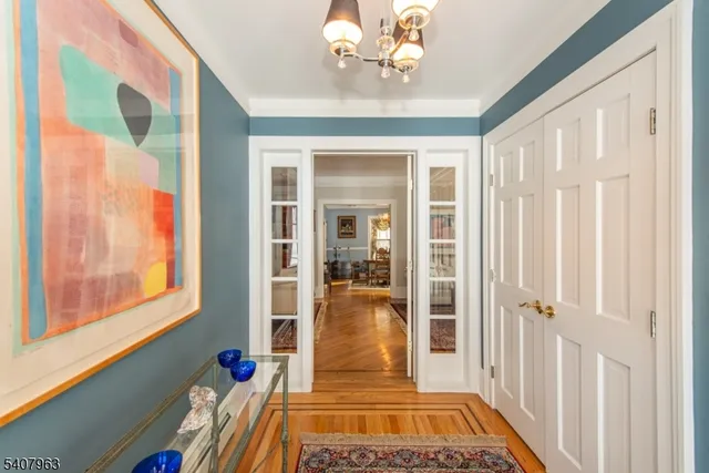 $989,000 | 63 Crane Road, Mountain Lakes, NJ 07046