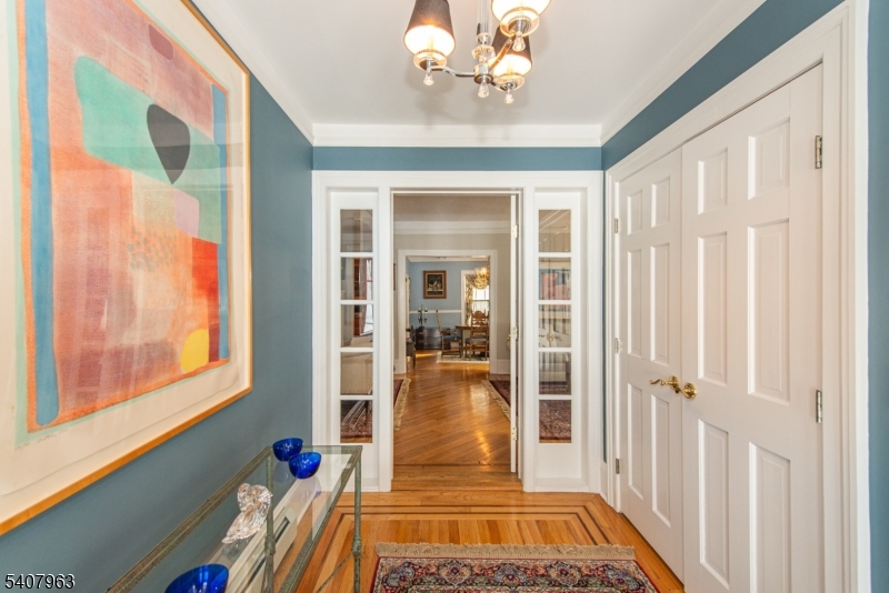 63 Crane Road Mountain Lakes, NJ 07046 - Photo 4 of 45