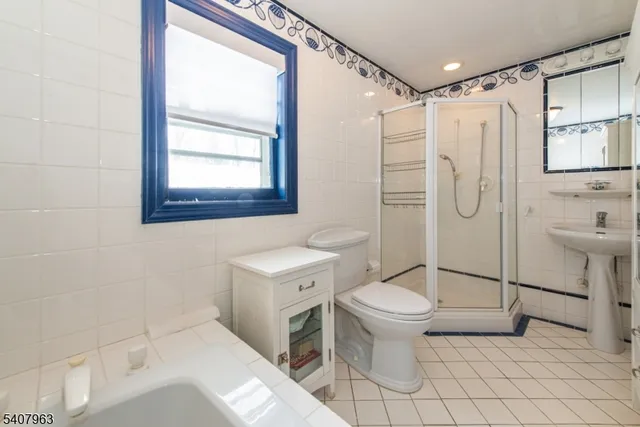 $989,000 | 63 Crane Road, Mountain Lakes, NJ 07046