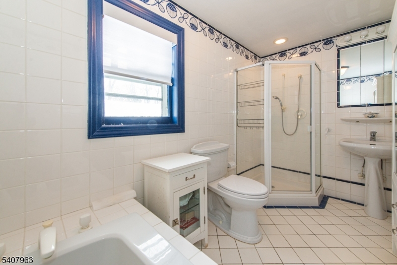 63 Crane Road Mountain Lakes, NJ 07046 - Photo 41 of 45