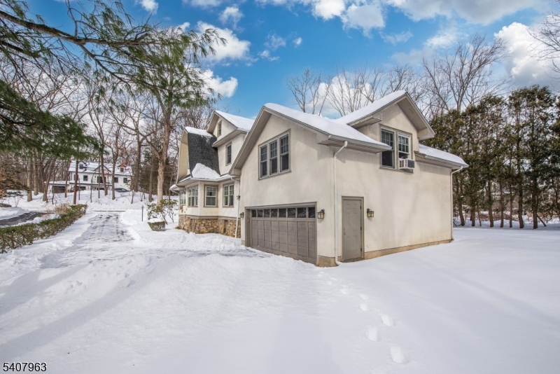 63 Crane Road Mountain Lakes, NJ 07046 - Photo 43 of 45