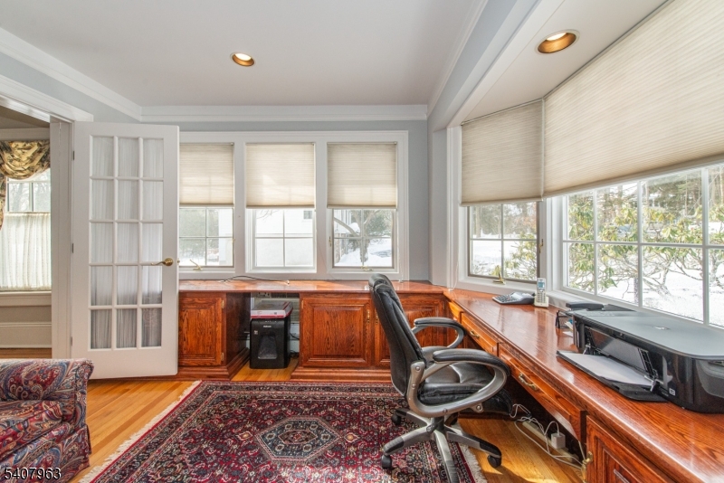 63 Crane Road Mountain Lakes, NJ 07046 - Photo 6 of 45