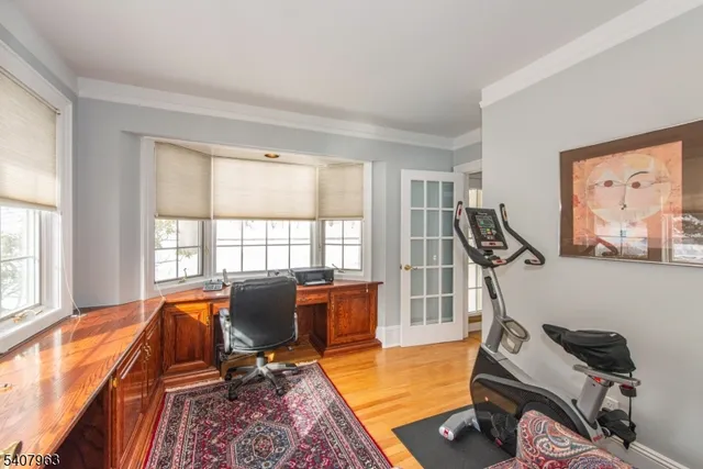 $989,000 | 63 Crane Road, Mountain Lakes, NJ 07046