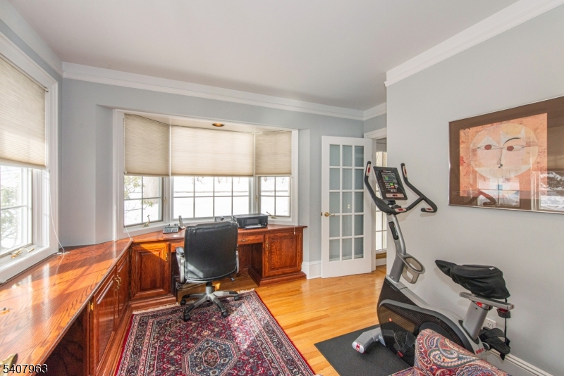 63 Crane Road Mountain Lakes, NJ 07046 - Photo 7 of 45